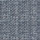 Picture of 12759-35